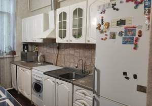3-к квартира, на длительный срок, 68м2, 1/2 этаж