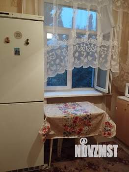 1-к квартира, на длительный срок, 39м2, 2/3 этаж