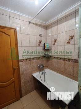 1-к квартира, на длительный срок, 37м2, 4/10 этаж
