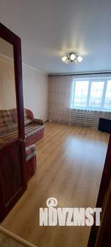 3-к квартира, на длительный срок, 62м2, 8/10 этаж