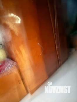 2-к квартира, на длительный срок, 45м2, 2/5 этаж