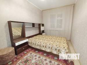 2-к квартира, на длительный срок, 46м2, 5/10 этаж