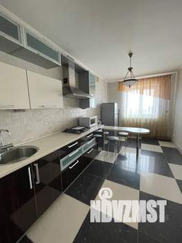 2-к квартира, посуточно, 71м2, 3/6 этаж