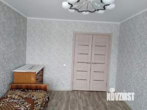 Фото квартиры в аренду (2)