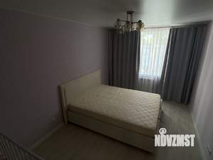 2-к квартира, на длительный срок, 55м2, 7/12 этаж