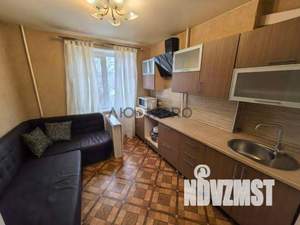 1-к квартира, на длительный срок, 32м2, 5/9 этаж