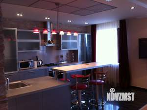 2-к квартира, на длительный срок, 72м2, 6/6 этаж