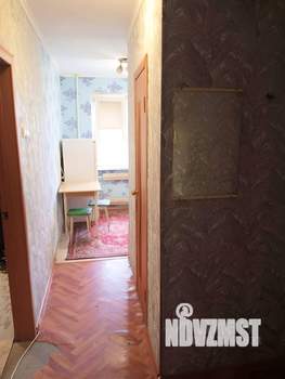 1-к квартира, на длительный срок, 36м2, 8/9 этаж