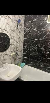 1-к квартира, на длительный срок, 30м2, 9/10 этаж