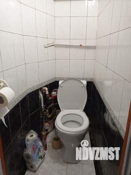 3-к квартира, на длительный срок, 65м2, 7/9 этаж