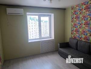 2-к квартира, на длительный срок, 69м2, 8/11 этаж