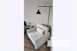 1-к квартира, посуточно, 35м2, 1/9 этаж