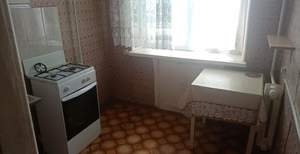 2-к квартира, на длительный срок, 45м2, 8/9 этаж