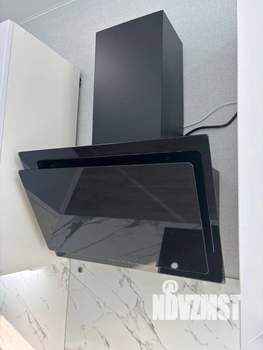 1-к квартира, на длительный срок, 34м2, 3/14 этаж