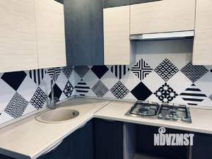 1-к квартира, на длительный срок, 37м2, 10/10 этаж