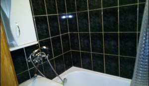 1-к квартира, на длительный срок, 35м2, 2/9 этаж