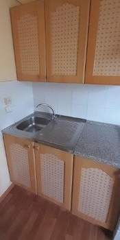 2-к квартира, на длительный срок, 54м2, 3/9 этаж