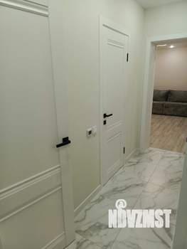 2-к квартира, на длительный срок, 60м2, 9/10 этаж