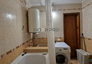 1-к квартира, на длительный срок, 48м2, 8/10 этаж