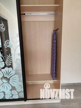 1-к квартира, посуточно, 31м2, 8/10 этаж