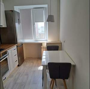 2-к квартира, на длительный срок, 47м2, 6/9 этаж