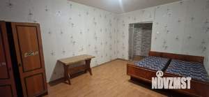 3-к квартира, на длительный срок, 64м2, 1/9 этаж