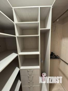 1-к квартира, на длительный срок, 38м2, 6/10 этаж