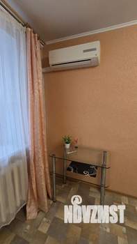 1-к квартира, на длительный срок, 42м2, 6/11 этаж