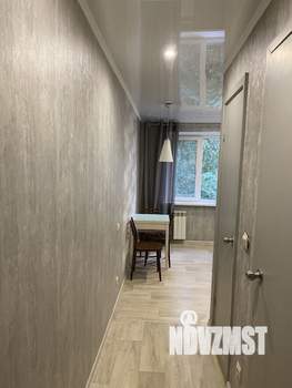 2-к квартира, на длительный срок, 50м2, 2/9 этаж
