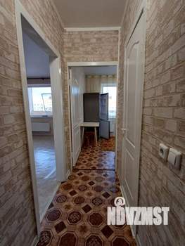 1-к квартира, на длительный срок, 30м2, 7/10 этаж