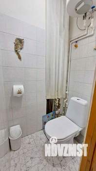 2-к квартира, на длительный срок, 52м2, 5/9 этаж