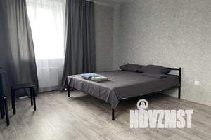 2-к квартира, посуточно, 55м2, 5/10 этаж