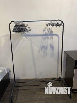 1-к квартира, на длительный срок, 30м2, 7/12 этаж