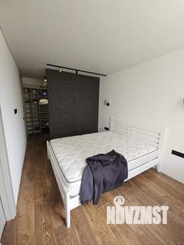 2-к квартира, на длительный срок, 45м2, 5/10 этаж