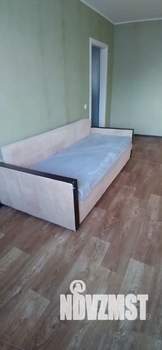 1-к квартира, на длительный срок, 40м2, 9/12 этаж