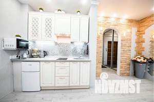 1-к квартира, посуточно, 33м2, 3/14 этаж