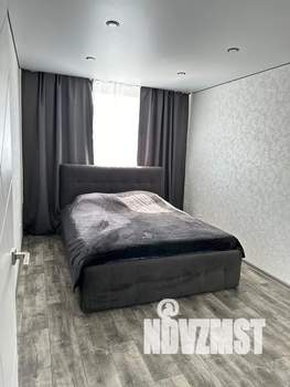 2-к квартира, посуточно, 56м2, 8/10 этаж