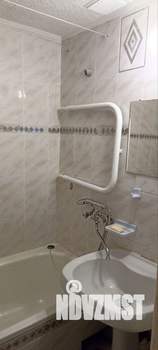 1-к квартира, на длительный срок, 35м2, 7/9 этаж