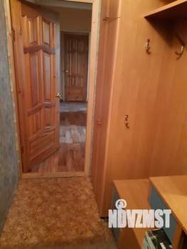 2-к квартира, на длительный срок, 48м2, 5/9 этаж