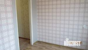 1-к квартира, на длительный срок, 38м2, 10/10 этаж