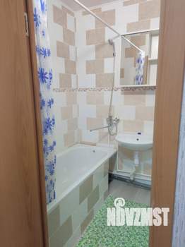 1-к квартира, на длительный срок, 40м2, 10/11 этаж