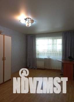 1-к квартира, на длительный срок, 31м2, 1/3 этаж
