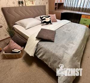 2-к квартира, посуточно, 54м2, 6/14 этаж