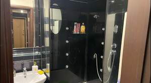 1-к квартира, на длительный срок, 46м2, 8/10 этаж