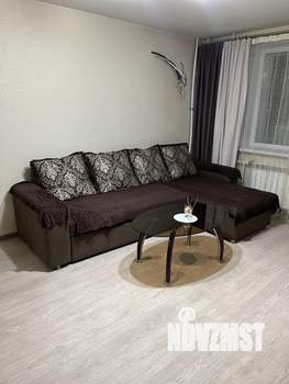 2-к квартира, на длительный срок, 50м2, 10/10 этаж