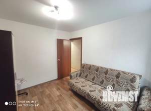 2-к квартира, на длительный срок, 31м2, 3/5 этаж