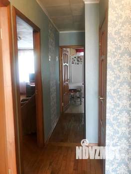 3-к квартира, на длительный срок, 65м2, 5/9 этаж