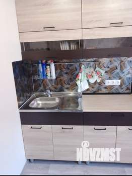 1-к квартира, на длительный срок, 35м2, 7/10 этаж