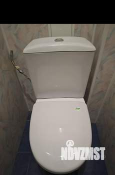 2-к квартира, на длительный срок, 53м2, 9/10 этаж