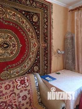 1-к квартира, на длительный срок, 35м2, 2/10 этаж